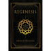 Regenesis
