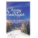 Chasing Footsteps