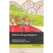 Addison's Abrupt Adventures: Written by Laura James Illustrated by Marilyn Jacobson