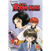 Rin-Ne, Volume 19