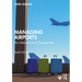 Managing Airports: An International Perspective