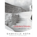 Connections: Threads of Intuitive Wisdom