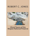 Ghost Towns of the Mojave National Preserve