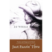 Just Passin' Thru: Poems and Songs of J.J. Steele