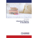 Literature Review: A Handbook