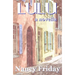 Lulu: A Novella