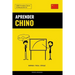 Aprender Chino - Rápido / Fácil / Eficaz: 2000 Vocablos Claves