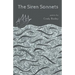 The Siren Sonnets