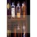 Ncs: All's Well that Ends Well 2ed