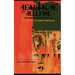Heartache and Hellfire