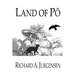 Land of Pō