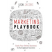 Marketing Playbook: Scale Your Online Business to Outrageous Success