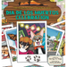 Día de Los Muertos Celebration