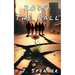 2078: The Fall