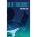 The Interdictionist
