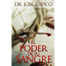 El Poder de Su Sangre