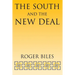 The South and the New Deal