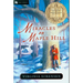 Miracles on Maple Hill: A Newbery Award Winner