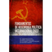 Fundamentos de Hegemonía Política Internacional: 2022