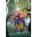 Haven's Legacy (the Powers Book 2)