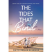 The Tides That Bind