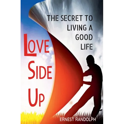 Love Side Up