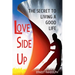 Love Side Up