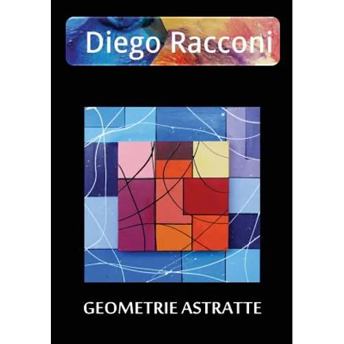 Geometrie astratte