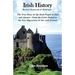 Irish History: Beyond Shamrocks & Shillelaghs