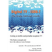 Digital TV - ISDB-T: The Origin, R&D and Growth