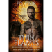 Twin Flames: A Fated Mate Paranormal Romance