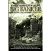 Big Brother Big Banker: The Disturbing True Story of The Money Lenders and Their Deliberate Plans To Create The New World Order
