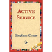 Active Service