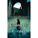 Aventurine on the Border