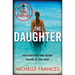 The Daughter