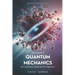 Deciphering Quantum Mechanics
