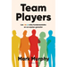 Team Players (Spanish Edition)