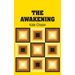 The Awakening