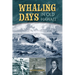 Whaling Days in Old Hawaii