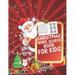 Christmas Word Search Book For Kids: 30 Easy Large Print Word Find Puzzles for Kids: Jumbo Word Search Puzzle Book (8.5"x11") with Fun Themes! (Word S