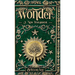 Wonder