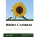 Minitab Cookbook