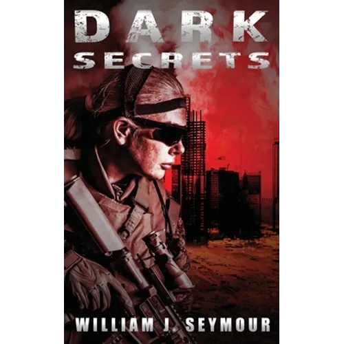 Dark Secrets
