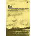 Est: Collected Reports From East Anglia
