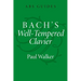 Bach's Well-Tempered Clavier