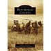 Beaverhead County