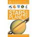 Nature Guide: Stars and Planets
