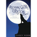 Morning Glory Moon: A Weaving of Free Verse & Forms