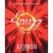 Energy Secrets: The Ultimate Well-Being Plan
