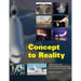 Concept to Reality: Contributions of the NASA Langley Research Center to U.S. Civil Aircraft of the 1990s